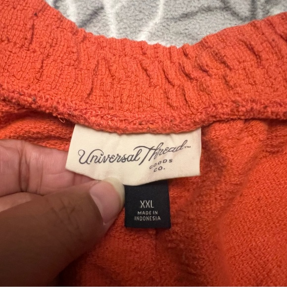 Universal Thread Shorts XXL - Picture 5 of 5